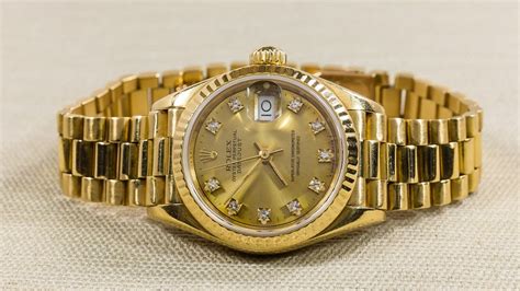 rolex geneve 18k 750 price|rolex geneve 18k 750 8570f.